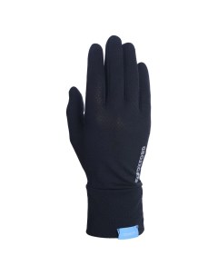 Перчатки велосипедные Gloves Coolmax цвет black черный CA211 L XL Oxford