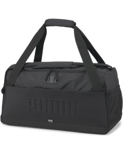 Сумка S Sports Bag S 7929401 Puma