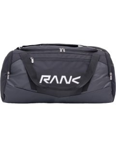 Сумка спортивная MD Sport Bag 4015001 001 Rank