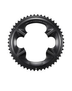 Звезда передняя Ultegra для FC R8100 50T NK Shimano