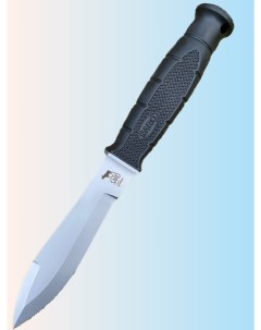 Нож туристический Нерпа Saro