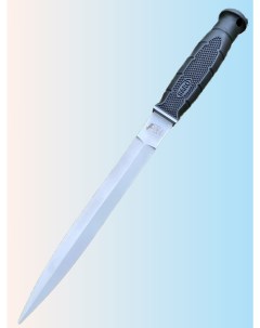 Нож туристический Страйт Saro