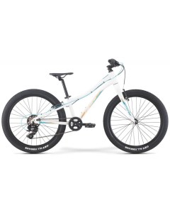 Горный Велосипед Matts J 24 Eco 24 2022 Merida
