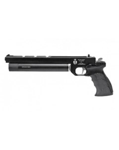 Пневматический пистолет PP700S A 5 5 мм Zr arms