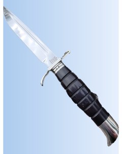 Нож Финка НКВД 95х18 Мастерская самойлова