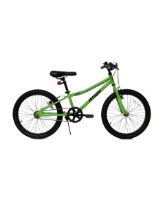 Велосипед Level 20 Зеленый PR20LVGN Пифагор