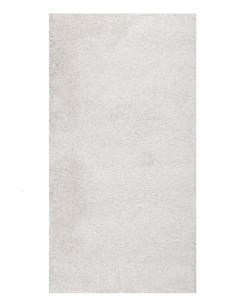 Ковер комнатный шегги 01 80х150 см прямоугольный Витебские ковры