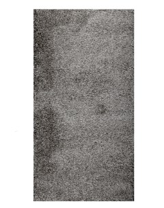 Ковер комнатный шегги 34 80х150 см прямоугольный Витебские ковры