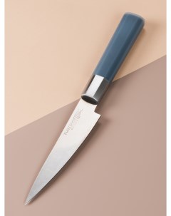 Набор кухонных ножей Honoria 4шт Tuotown