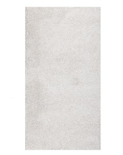 Ковер комнатный шегги 01 60х110 см прямоугольный Витебские ковры