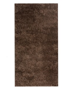 Ковер комнатный шегги 58 80х150 см прямоугольный Витебские ковры