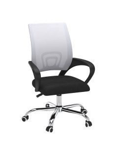 Офисное кресло Staff gray VC6001 G Byroom