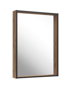 Зеркало Монца 60 Асб-мебель