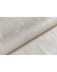 Обои винил на флизелине Оранжерея база бежевый рисунок Шпаклёвка Kerama marazzi