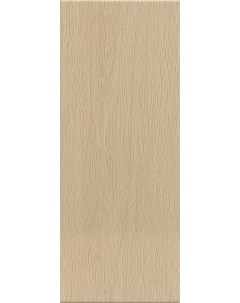 Плитка Ауленти 7211 20x50 1 2 м2 Kerama marazzi