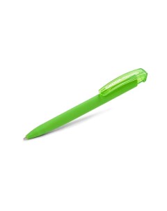 000087210AQ Шариковая ручка зеленая 1шт Vag