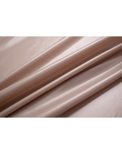 Ткань BEMN027 плащевая светло розовая Unofabric