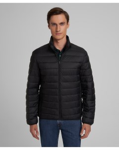 Куртка JK 0362 1 BLACK Henderson