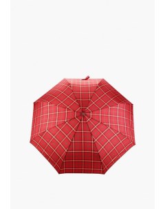 Зонт складной Pierre vaux