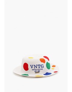 Шляпа Vntg vintage+
