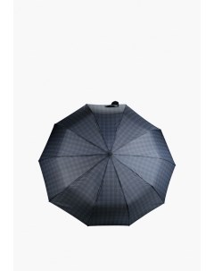 Зонт складной Pierre vaux