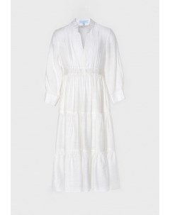 Платье Charmy white