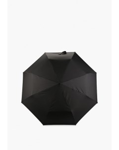 Зонт складной Neyrat