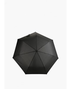 Зонт складной Neyrat