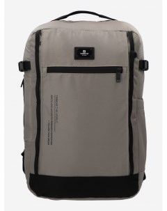 Рюкзак Computer Bag Бежевый Toread