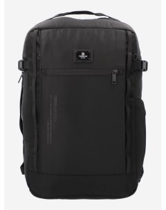 Рюкзак Computer Bag Черный Toread