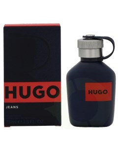 Hugo Jeans Man Hugo boss