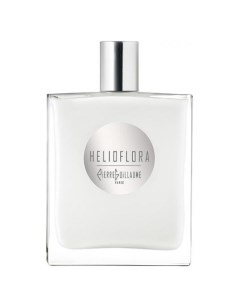 Helioflora Parfumerie generale