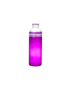 Бутылка для воды Hydrate Sistema