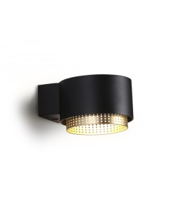 Настенный светильник TECHNO SPOT Techno family Ambrella light