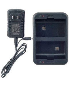 Зарядное устройство 56010 для мобильных принтеров XP 323 Атол