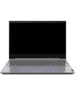 Ноутбук V15 IML 82NB006EUE i5 10210U 8GB 256GB SSD GeForce MX330 2GB 15 6 TN FHD ENG KBD WiFi BT cam Lenovo