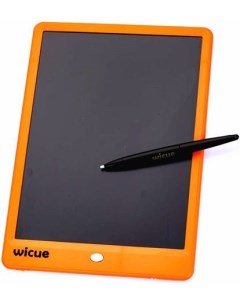 Графический планшет Wicue 10 1431995 для рисования оранжевый Xiaomi