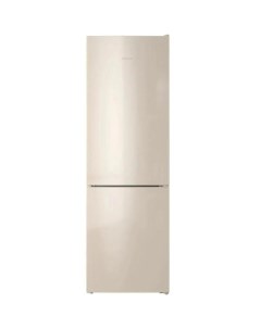 Холодильник с нижней морозильной камерой Indesit ITR 4180 E ITR 4180 E