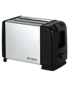 Тостер NDTech BT021 BT021 Ndtech
