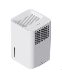 Увлажнитель Evaporative Humidifier 3 CJXJSQ05ZM Smartmi