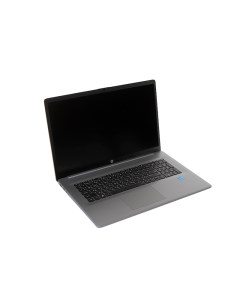 Ноутбук HP ProBook 470 G9 6S6L7EA Intel Core i5 1235U 3 3GHz 16384Mb 512Gb SSD Intel HD Graphics Wi  Hp (hewlett packard)