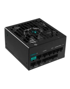 Блок питания PX850G 850W Deepcool