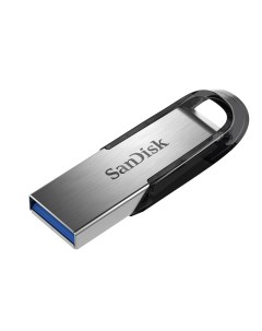 USB Flash Drive 512Gb Ultra Flair USB 3 0 SDCZ73 512G G46 Sandisk