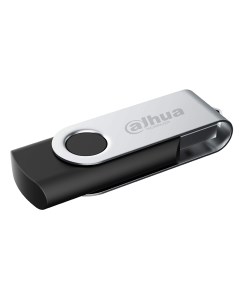 USB Flash Drive 64Gb Plastic USB 2 0 DHI USB U116 20 64GB Dahua