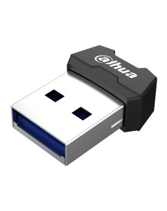 USB Flash Drive 64Gb Plastic USB 3 2 Gen1 DHI USB U166 31 64G Dahua