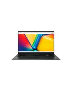 Ноутбук Vivobook 15 E1504FA BQ1089 90NB0ZR2 M01XJ0 AMD Ryzen 5 7520U 2 8GHz 16384Mb 512Gb SSD AMD Ra Asus