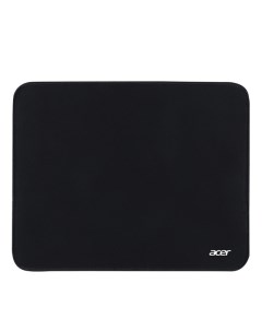 Коврик OMP210 Black ZL MSPEE 00 Acer