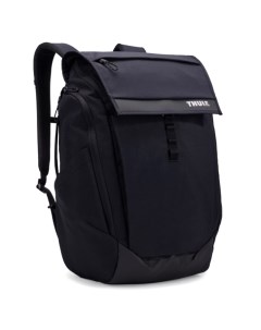 Рюкзак Paramount Backpack 27L Black PARABP3216BLK 3205014 Thule