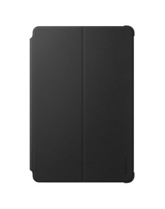 Чехол для MatePad 11 DebussyR A Flip Cover Black 51995115 Huawei