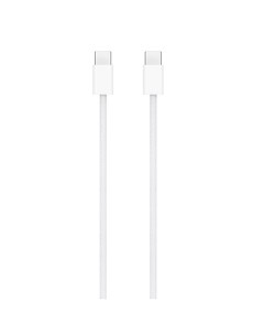 Аксессуар A2795 USB Type C USB Type C 1m White MQKJ3 Apple